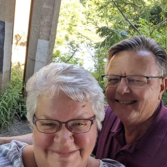 Meet your Posher, David - Picture 1 of 1